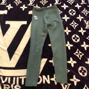 Looking to trade⚡️celestial bodies bombshell